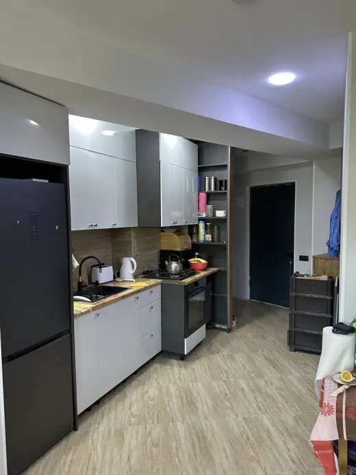 For Sale, Apartment