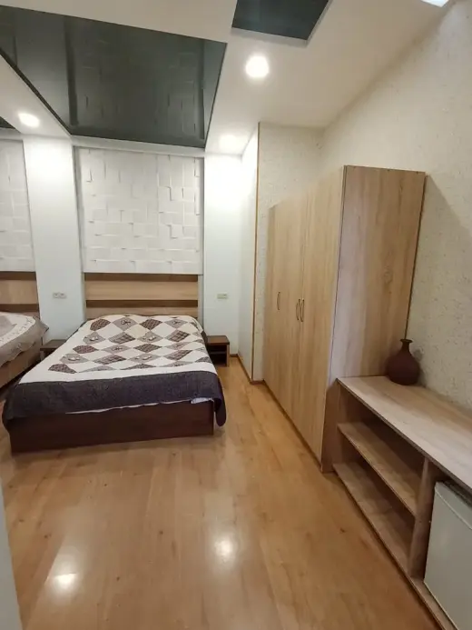იყიდება, კერძო სახლი