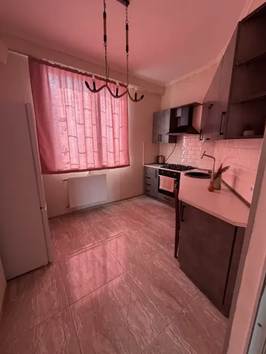 For Sale, Apartment