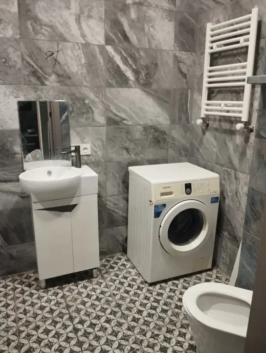 For Sale, Apartment