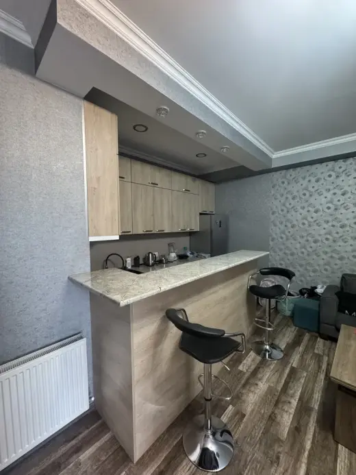 For Sale, Apartment