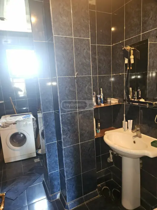 For Sale, Apartment