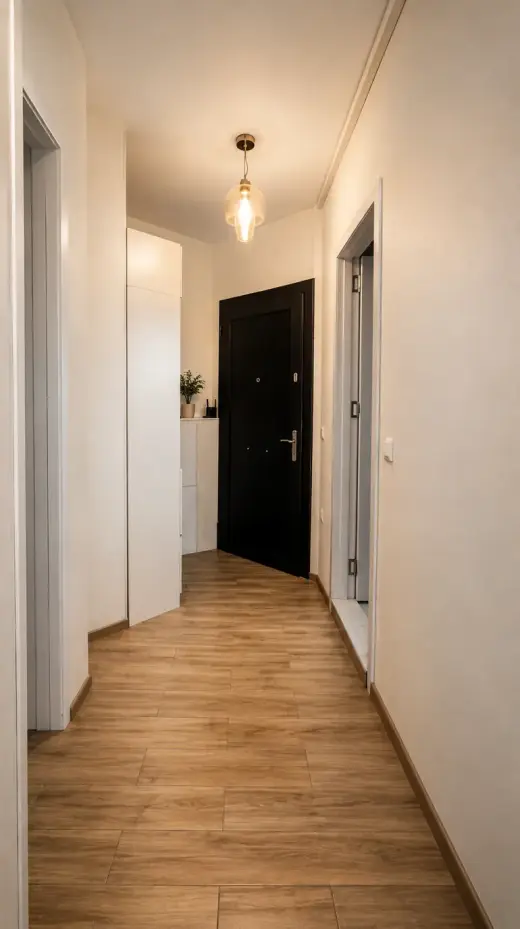 იყიდება, ბინა