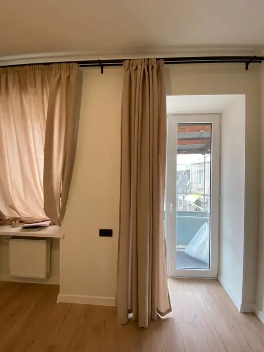 For Sale, Apartment