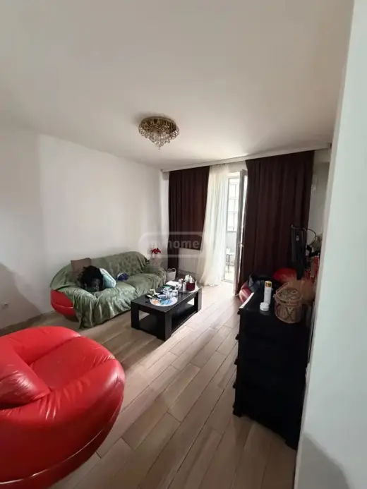 იყიდება, ბინა