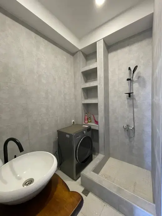 For Sale, Apartment