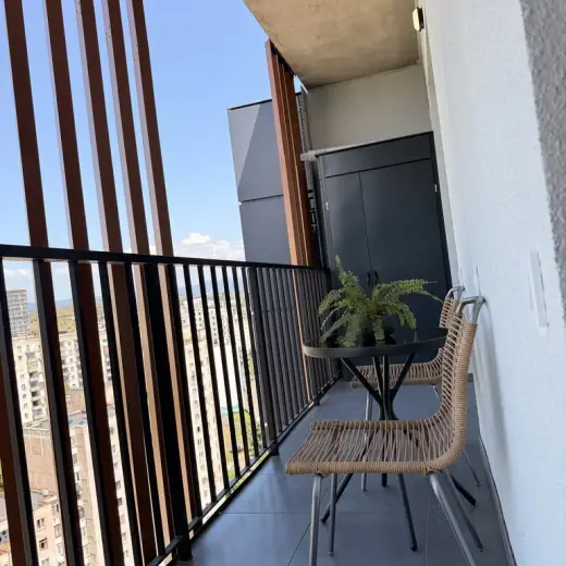 For Sale, Apartment