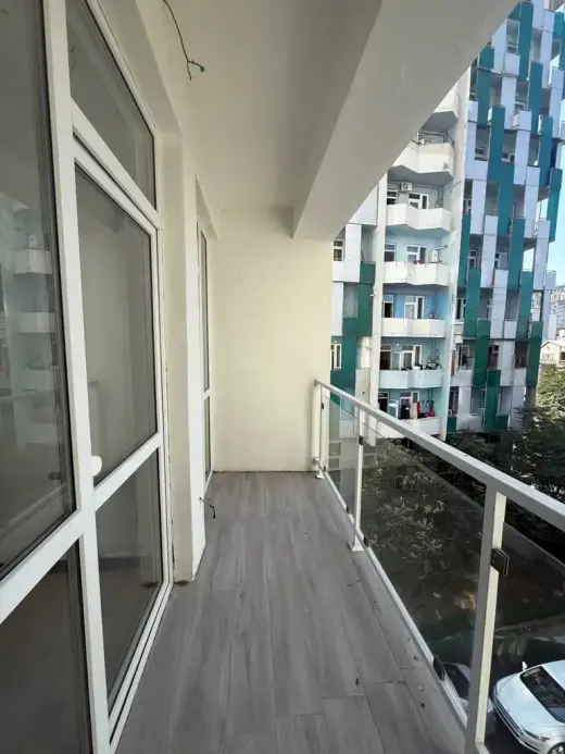 For Sale, Apartment
