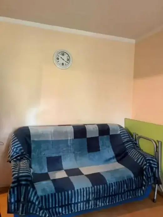 For Rent, Apartment