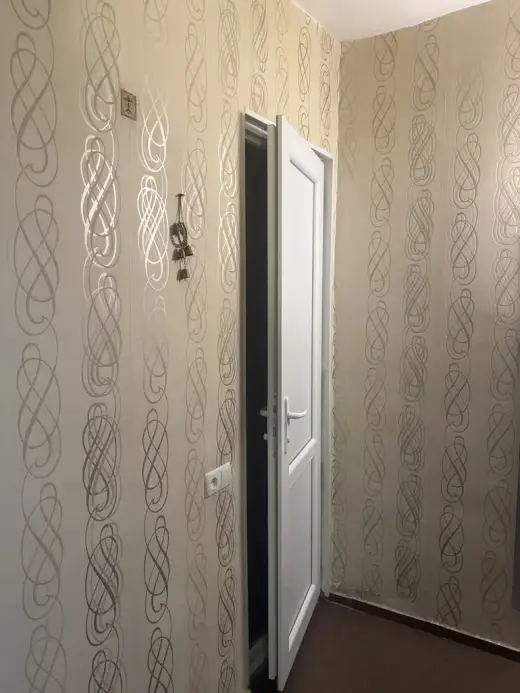 იყიდება, ბინა
