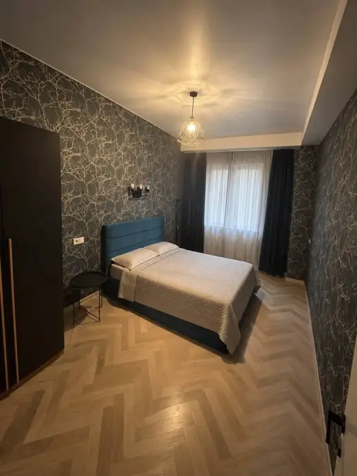 For Sale, Apartment