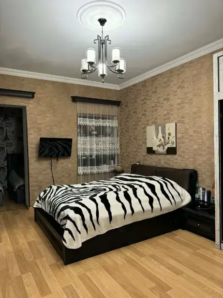 იყიდება, ბინა