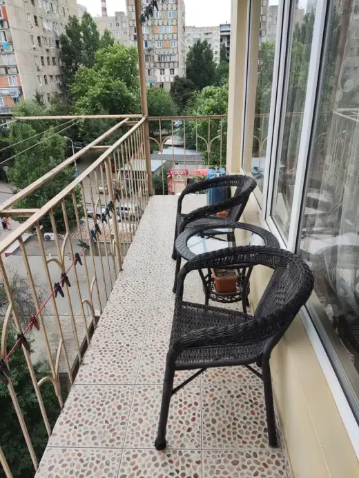 For Sale, Apartment