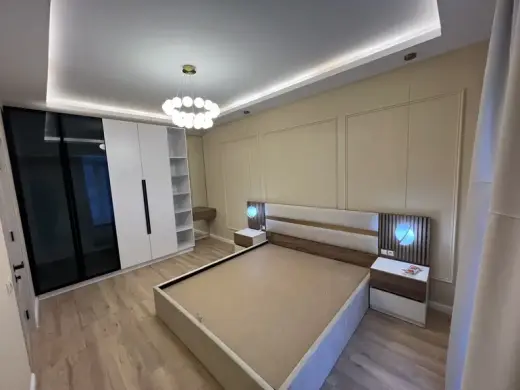 იყიდება, ბინა