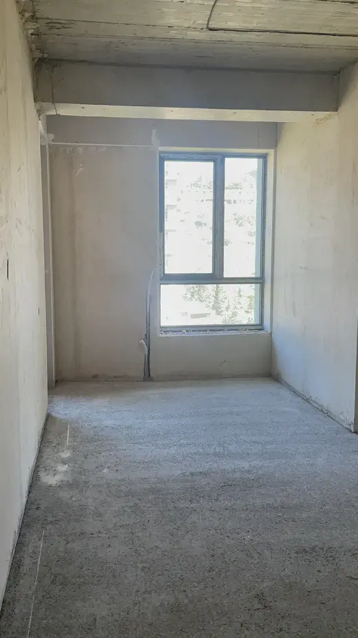 For Sale, Apartment