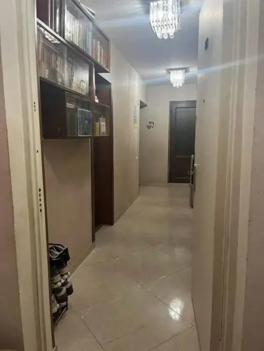 იყიდება, ბინა