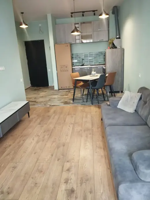 For Sale, Apartment