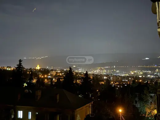 იყიდება, ბინა