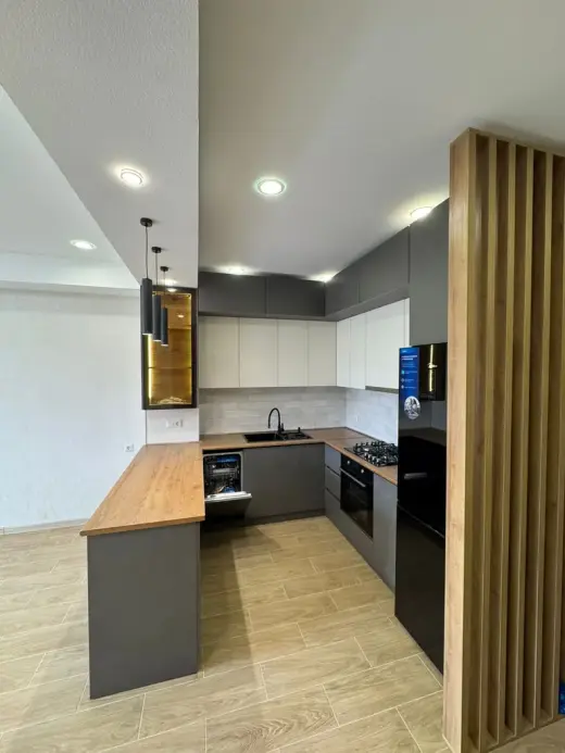 For Sale, Apartment