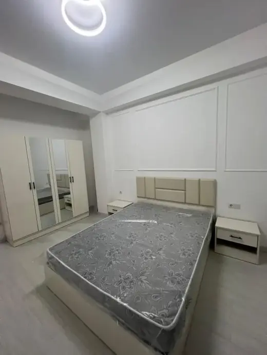 For Sale, Apartment