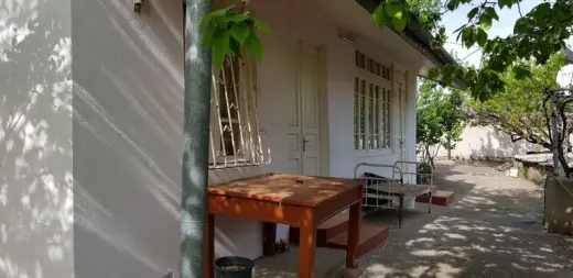 იყიდება, კერძო სახლი
