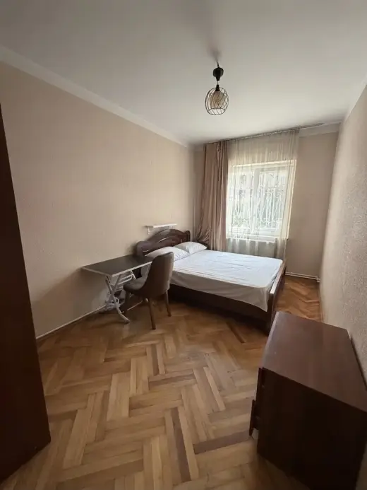 For Sale, Apartment