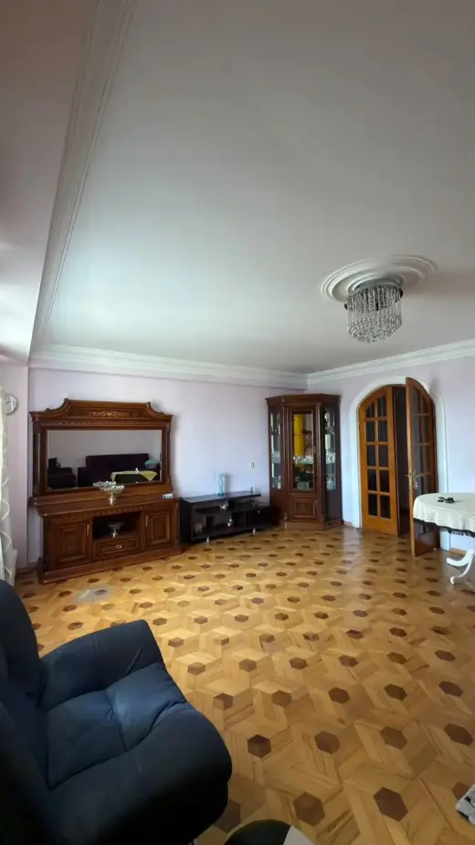 For Sale, Apartment
