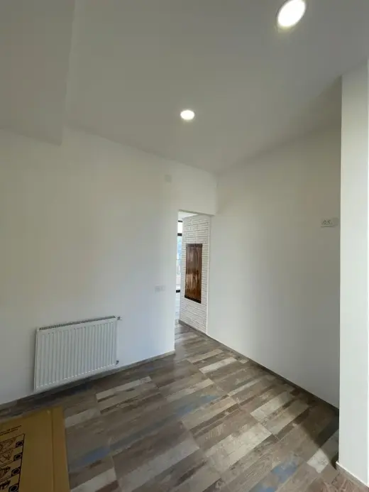 For Sale, Apartment