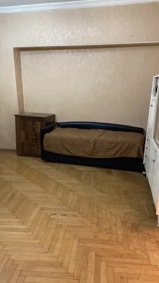 იყიდება, ბინა