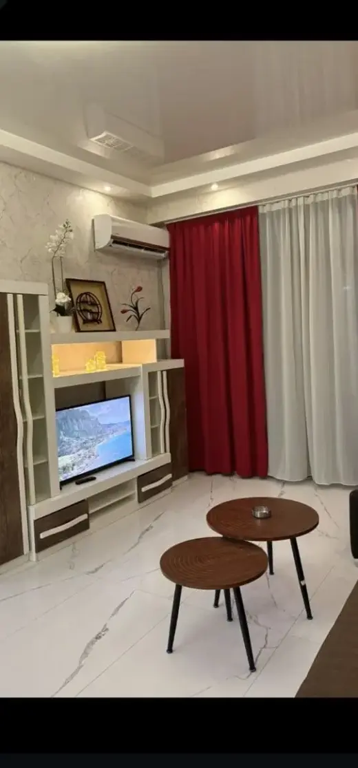 იყიდება, ბინა