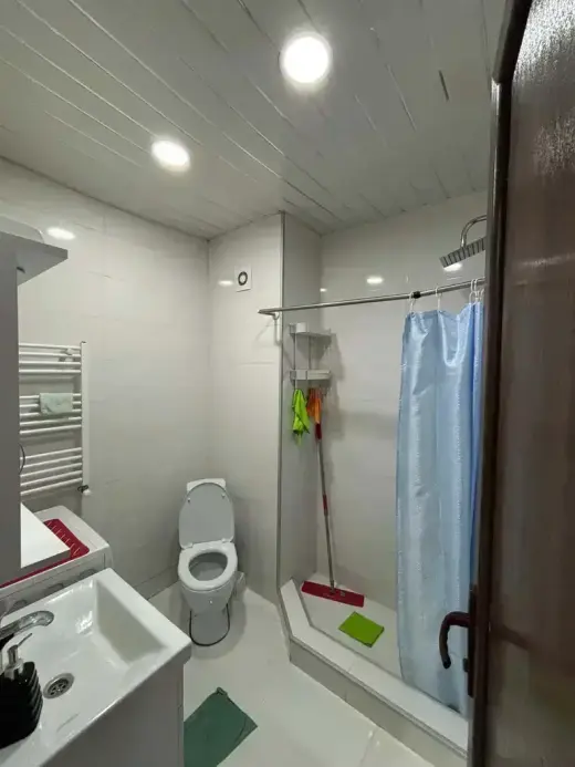 For Sale, Apartment