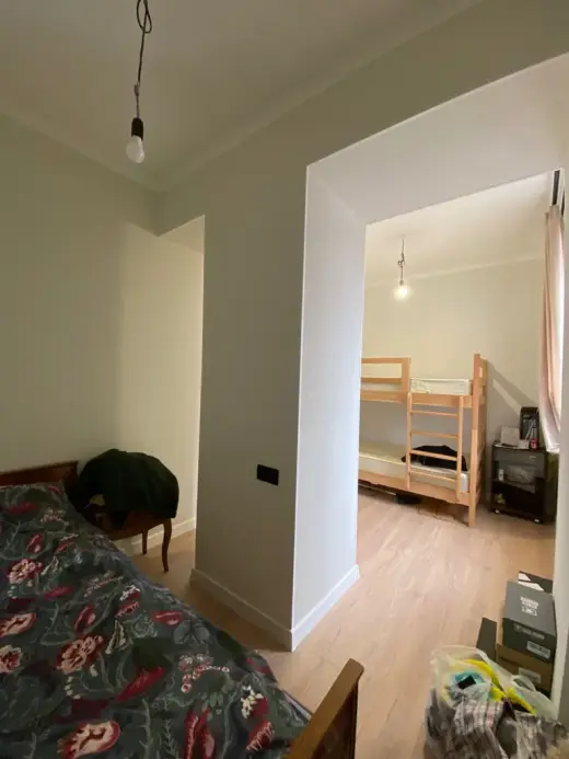 For Sale, Apartment