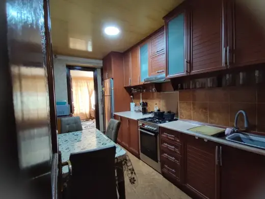 For Sale, Apartment