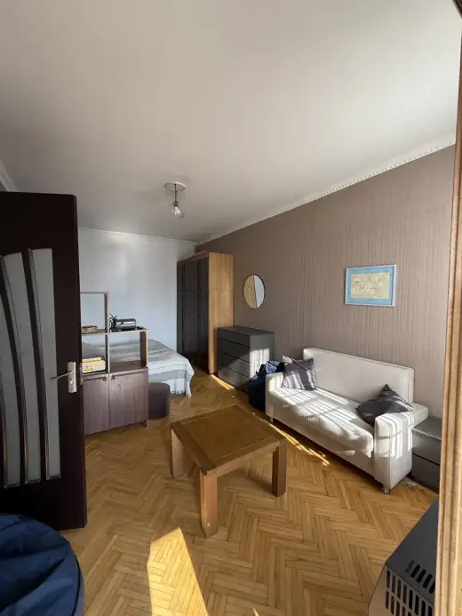 For Sale, Apartment