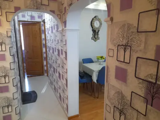 For Sale, Apartment