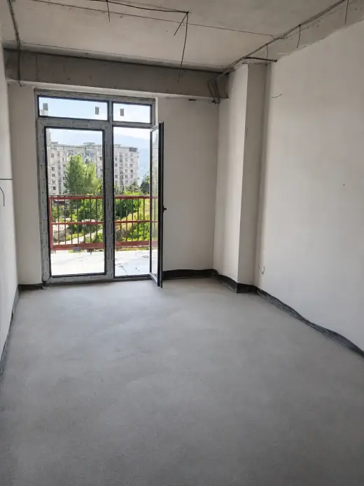 For Sale, Apartment