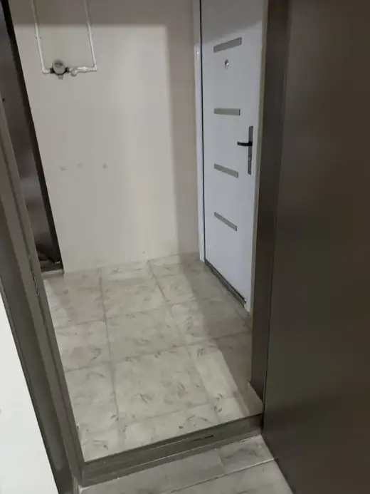 იყიდება, ბინა