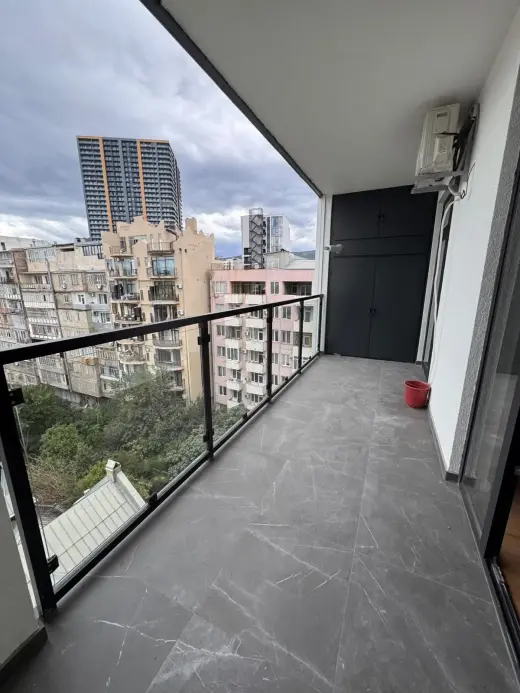For Sale, Apartment