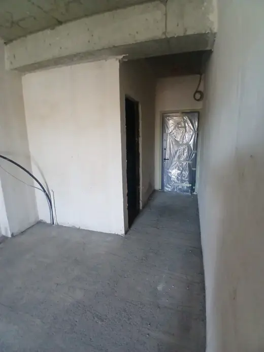 For Sale, Apartment