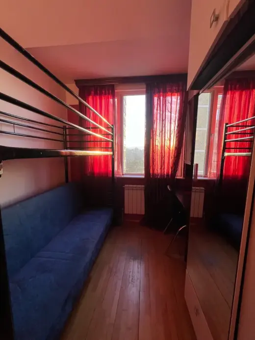 For Sale, Apartment
