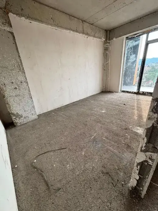 For Sale, Apartment