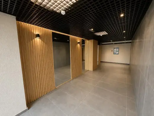 For Sale, Apartment