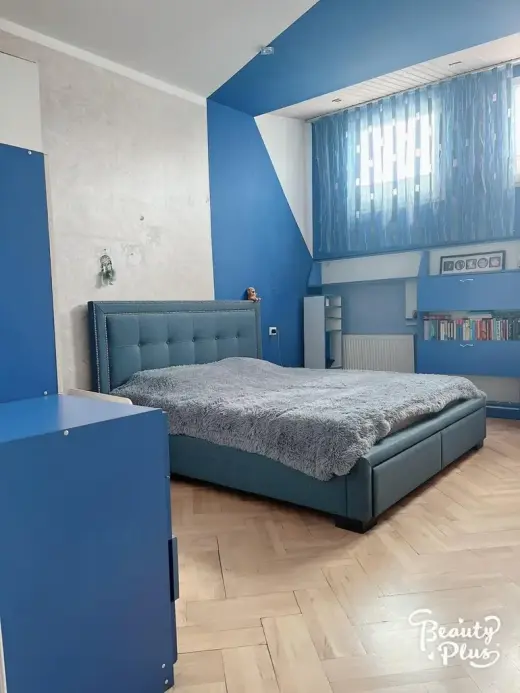 იყიდება, ბინა