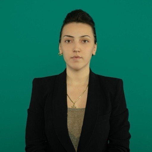 Mziko Pholadashvili