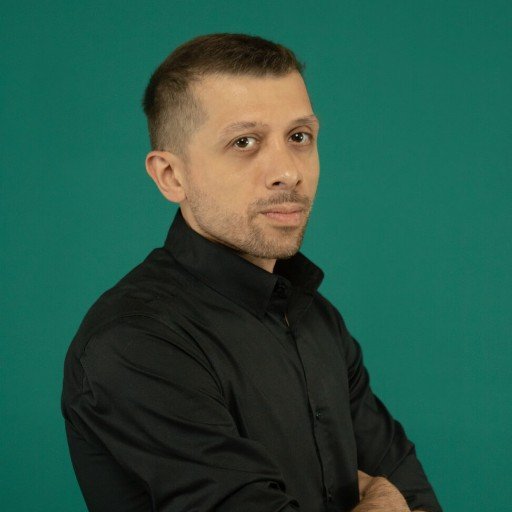 Tengo Skhirtladze