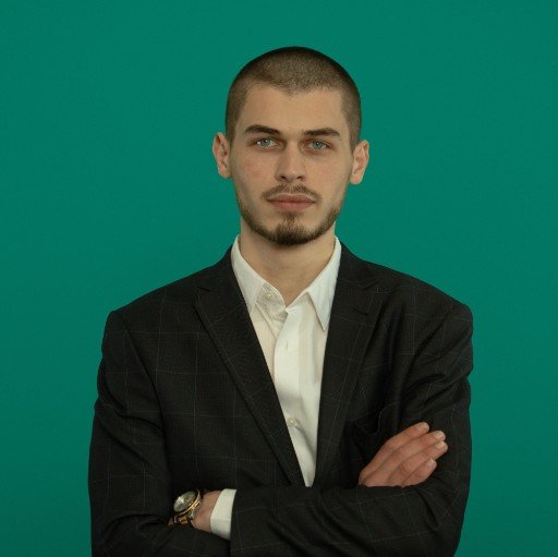 Zakaria Datashvili
