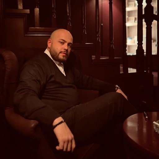 Jaba Japharidze
