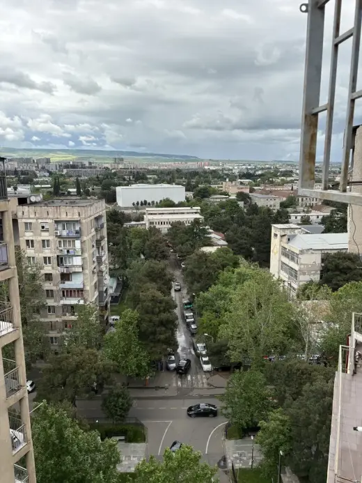 For Sale, Apartment