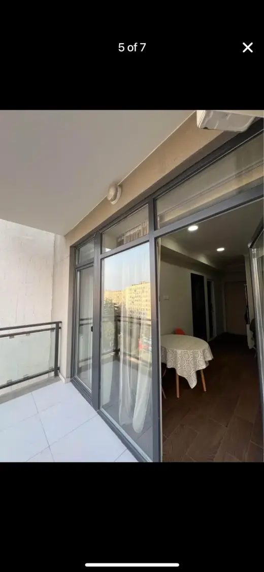 For Sale, Apartment
