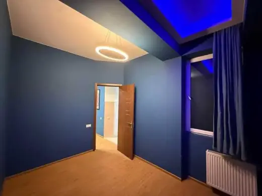 იყიდება, ბინა
